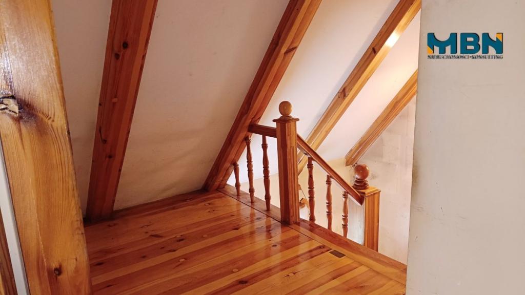 Dom 70&nbsp;m², Giżycko - zdjęcie 17