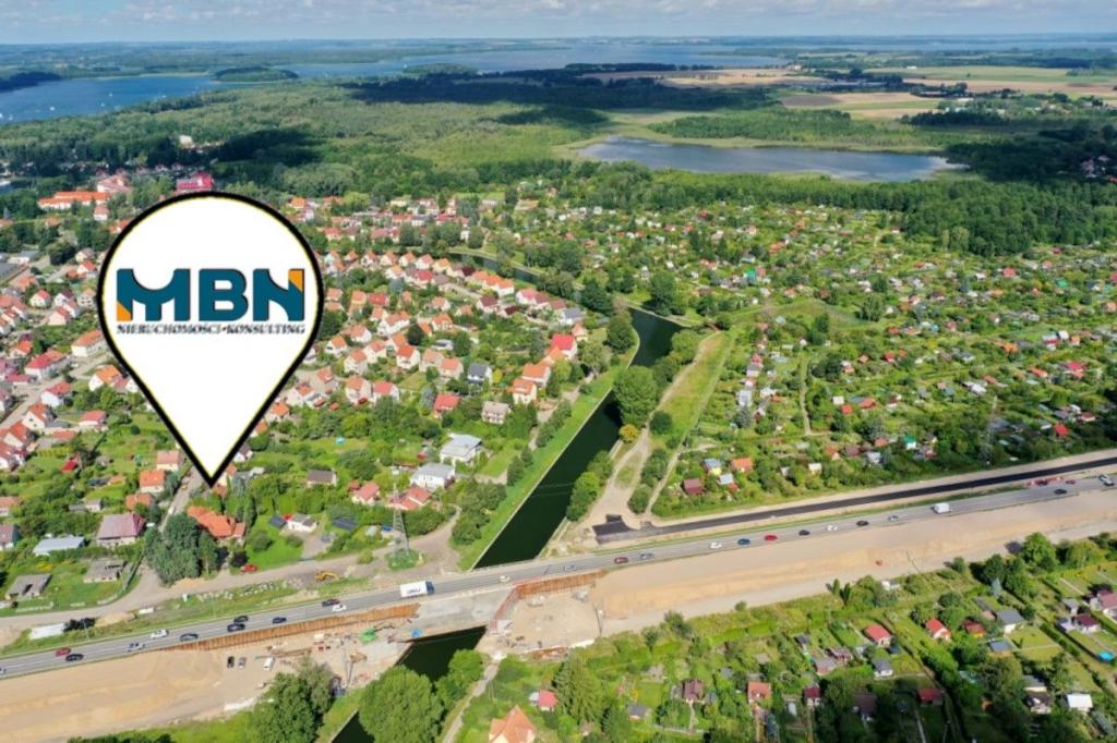 Dom 70&nbsp;m², Giżycko - zdjęcie 20