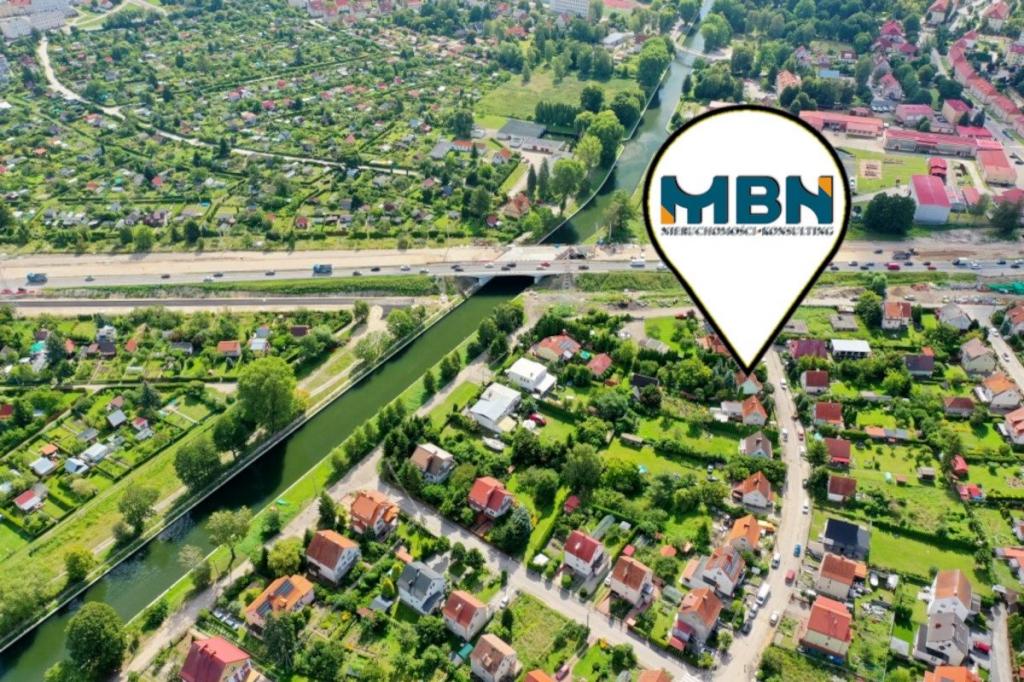 Dom 70&nbsp;m², Giżycko - zdjęcie 19