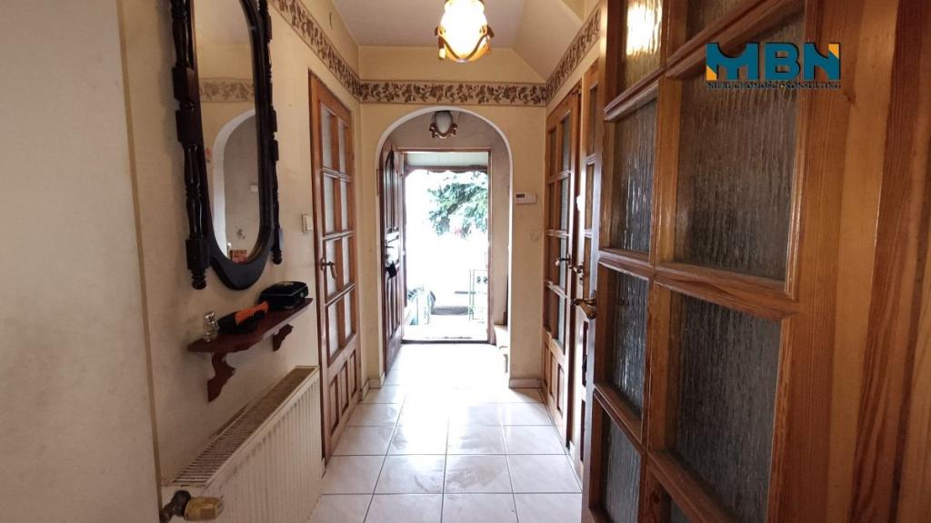 Dom 70&nbsp;m², Giżycko - zdjęcie 11