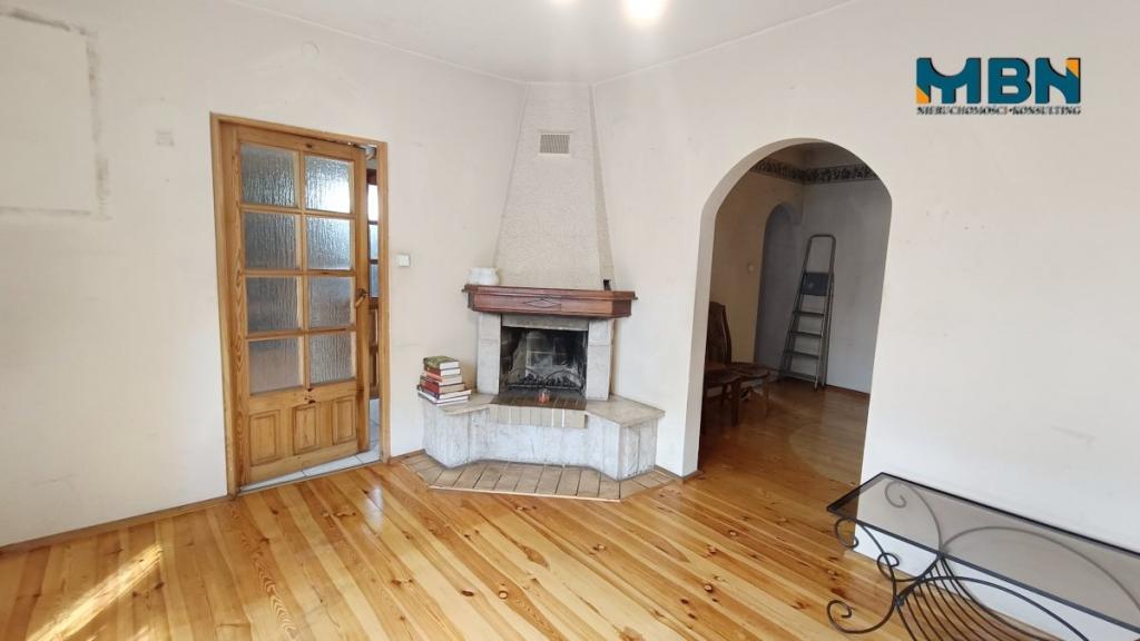Dom 70&nbsp;m², Giżycko - zdjęcie 7