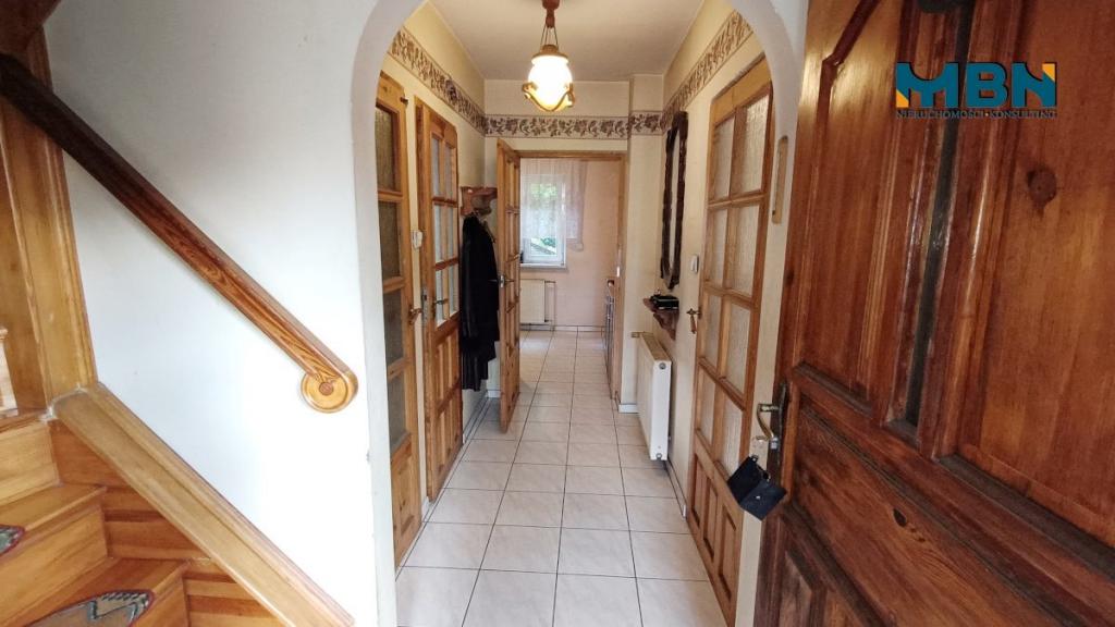 Dom 70&nbsp;m², Giżycko - zdjęcie 12