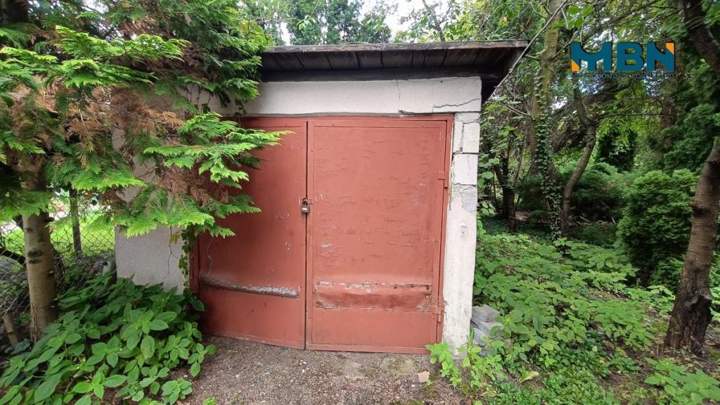 Dom 70&nbsp;m², Giżycko - zdjęcie 18