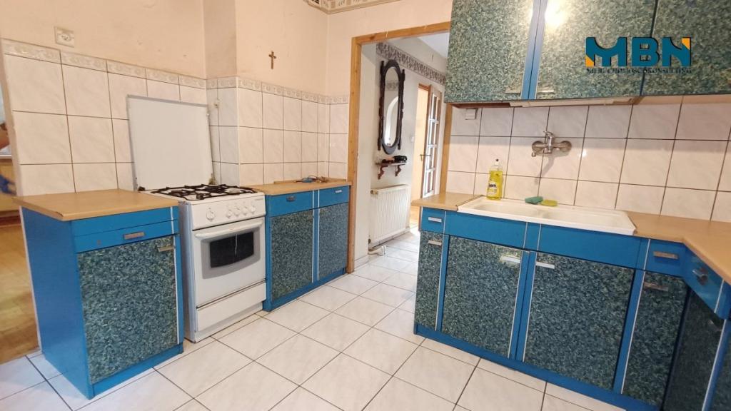 Dom 70&nbsp;m², Giżycko - zdjęcie 9