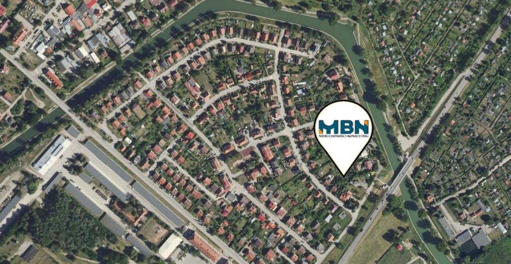 Dom 70&nbsp;m², Giżycko - zdjęcie 21