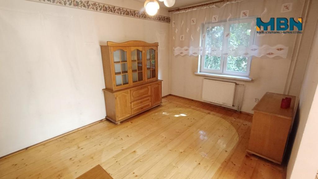 Dom 70&nbsp;m², Giżycko - zdjęcie 8