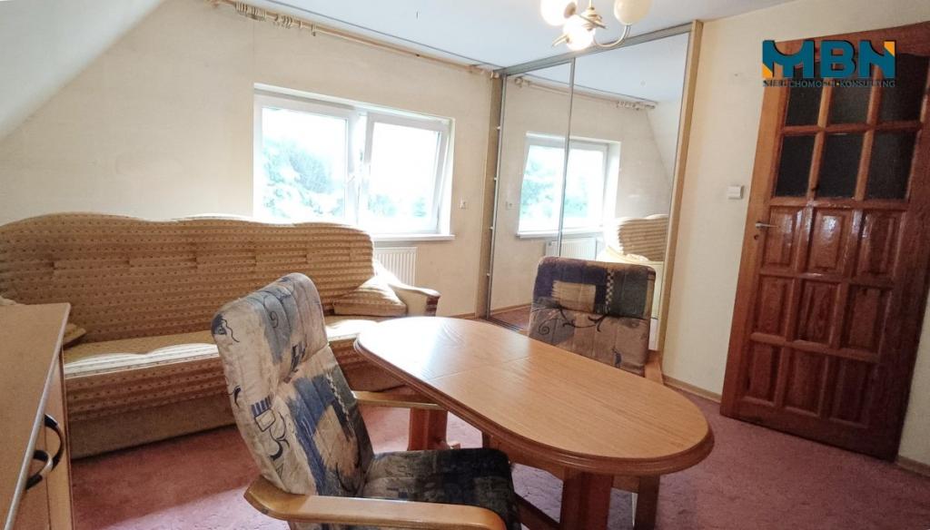 Dom 70&nbsp;m², Giżycko - zdjęcie 15