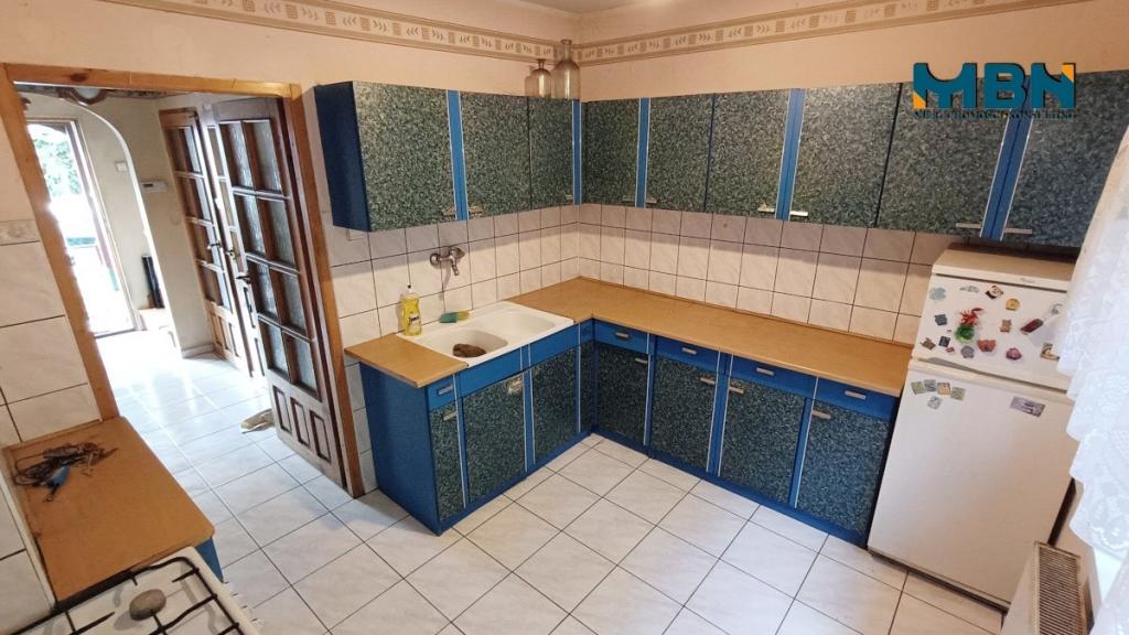 Dom 70&nbsp;m², Giżycko - zdjęcie 10