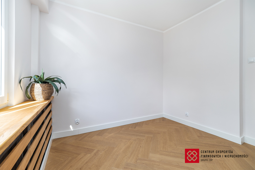 Mieszkanie 60,2 m², Olsztyn, Fryderyka Leyka - zdjęcie 15
