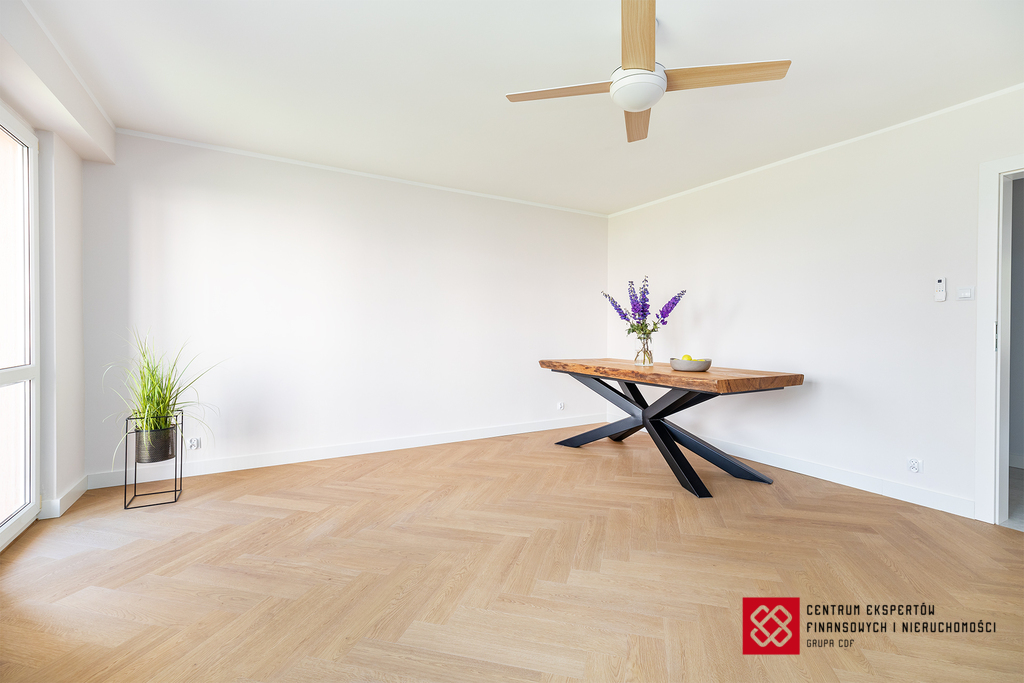 Mieszkanie 60,2 m², Olsztyn, Fryderyka Leyka - zdjęcie 6
