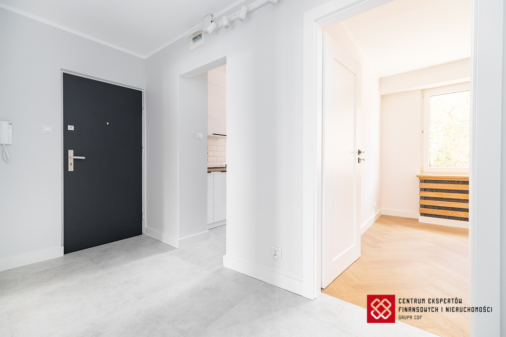 Mieszkanie 60,2 m², Olsztyn, Fryderyka Leyka - zdjęcie 18
