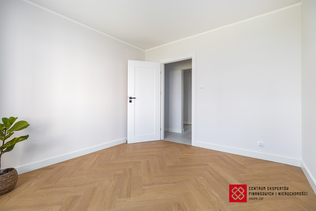 Mieszkanie 60,2 m², Olsztyn, Fryderyka Leyka - zdjęcie 16
