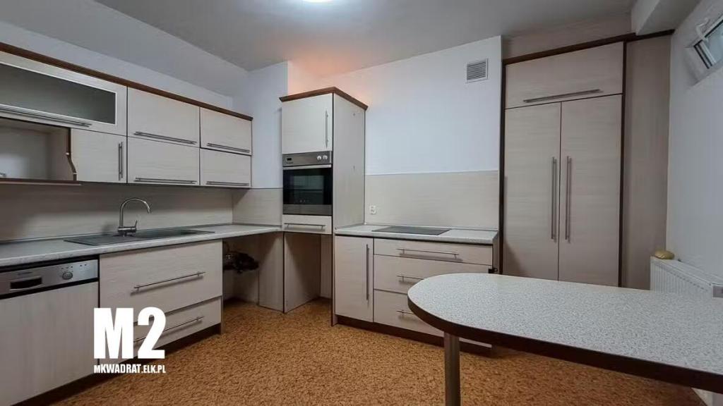 Mieszkanie 67 m², Ełk, Kościuszki - zdjęcie 6