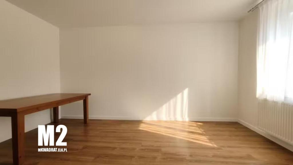 Mieszkanie 67 m², Ełk, Kościuszki - zdjęcie 2