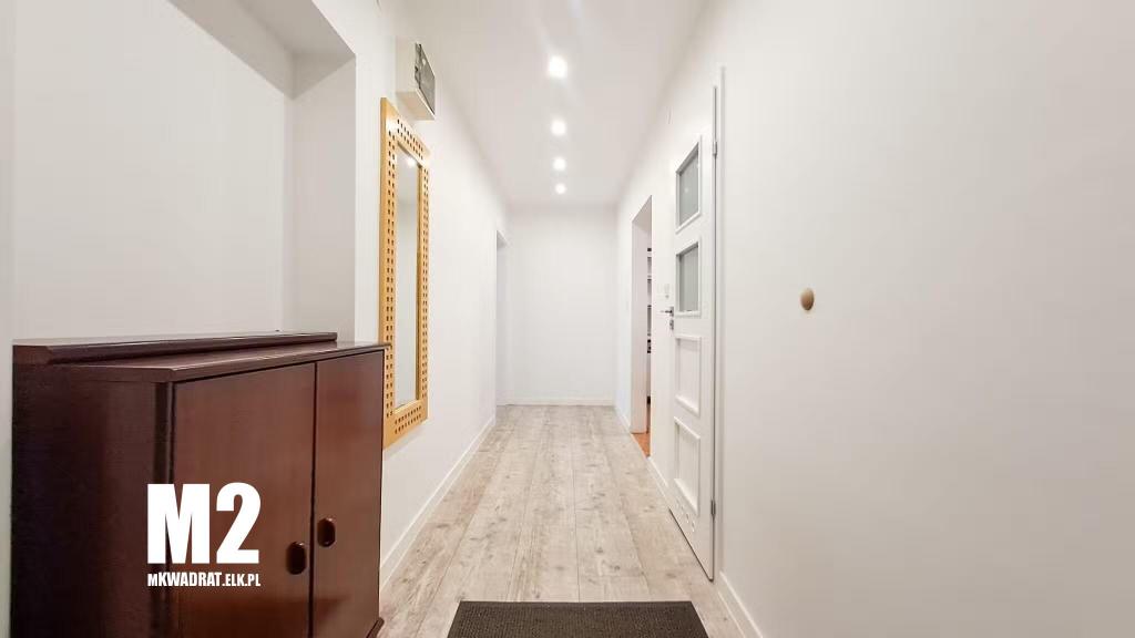 Mieszkanie 67 m², Ełk, Kościuszki - zdjęcie 5