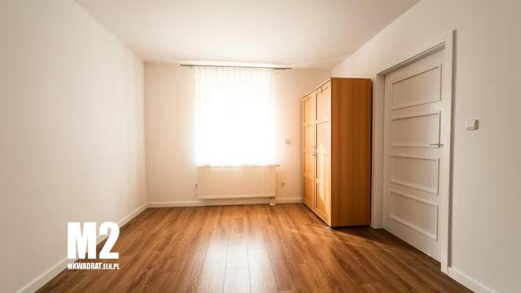 Mieszkanie 67 m², Ełk, Kościuszki - zdjęcie 1