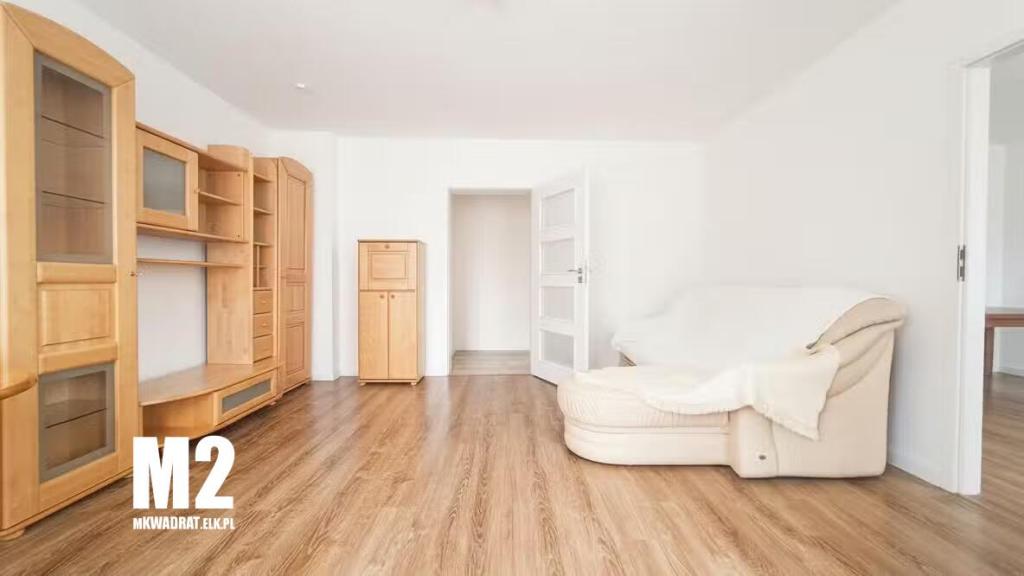 Mieszkanie 67 m², Ełk, Kościuszki - zdjęcie 3
