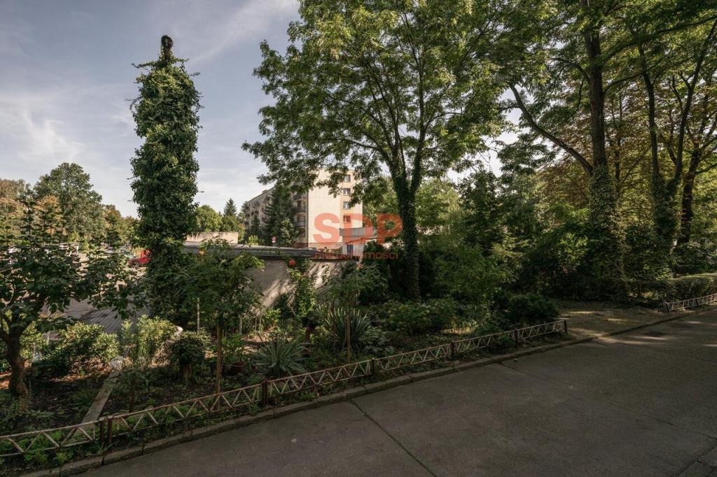 Mieszkanie 52 m², Wrocław, Sołtysowicka - zdjęcie 4