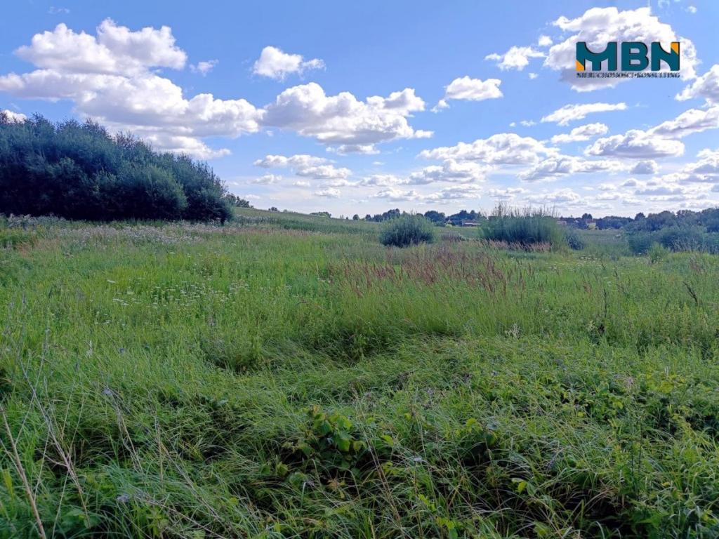 Działka budowlana 5951&nbsp;m², Srokowo - zdjęcie 10