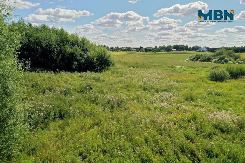 Działka budowlana 5951&nbsp;m², Srokowo - zdjęcie 13