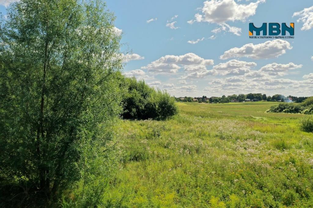 Działka budowlana 5951&nbsp;m², Srokowo - zdjęcie 12