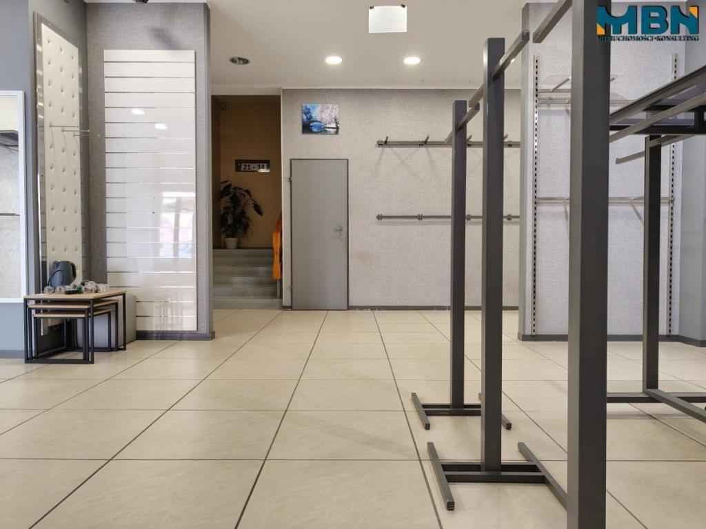 Sklep na sprzedaż, 70&nbsp;m², Giżycko - zdjęcie 11