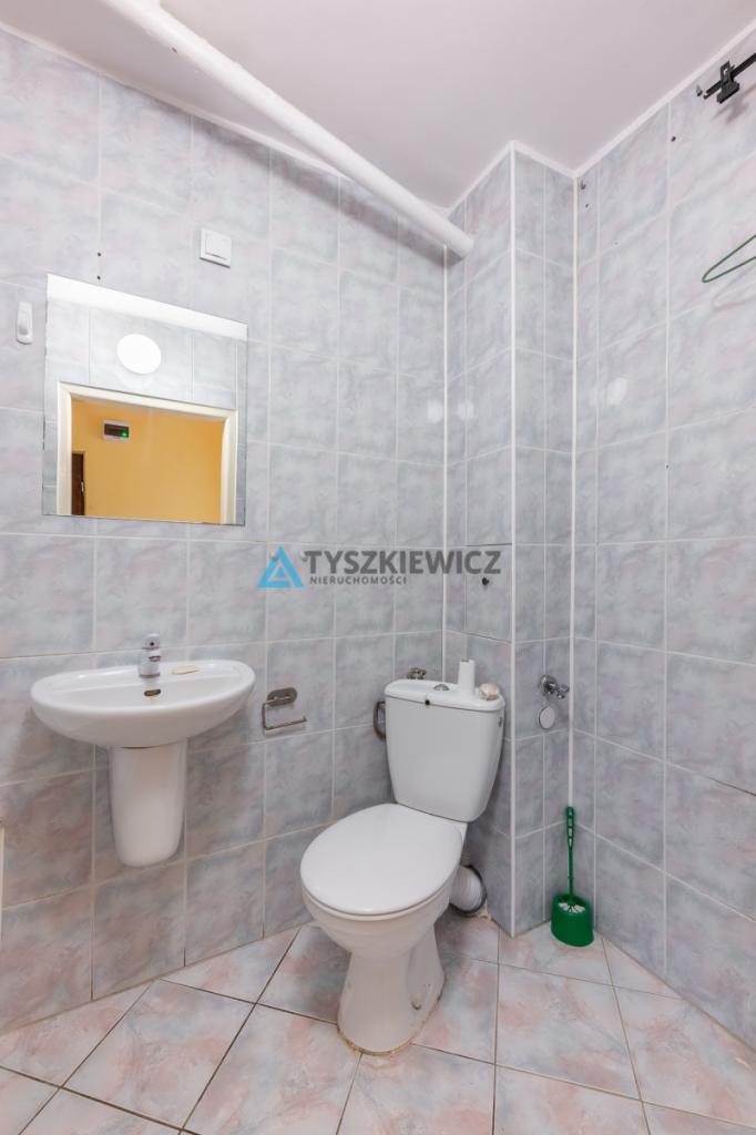 Dwa pokoje w centrum Kościerzyny, - dobra cena - zdjęcie 10