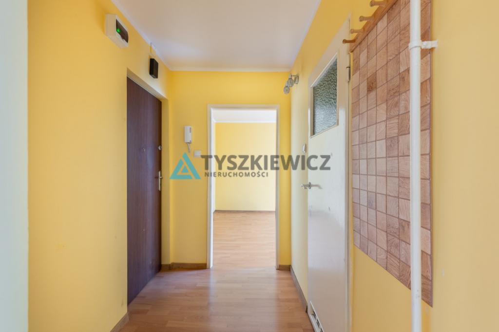 Dwa pokoje w centrum Kościerzyny, - dobra cena - zdjęcie 6
