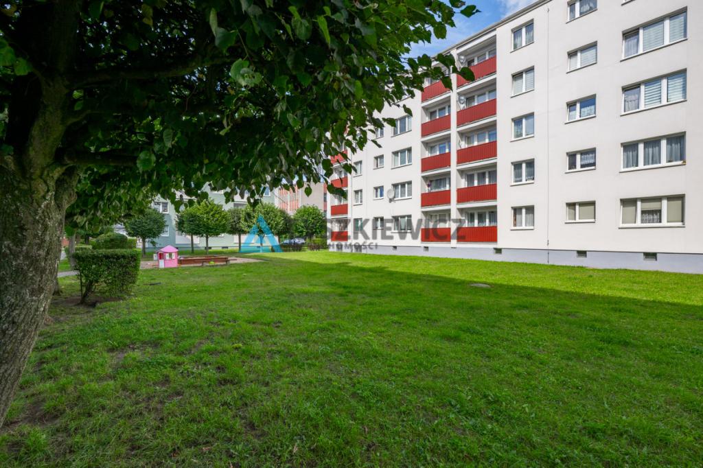 Dwa pokoje w centrum Kościerzyny, - dobra cena - zdjęcie 17