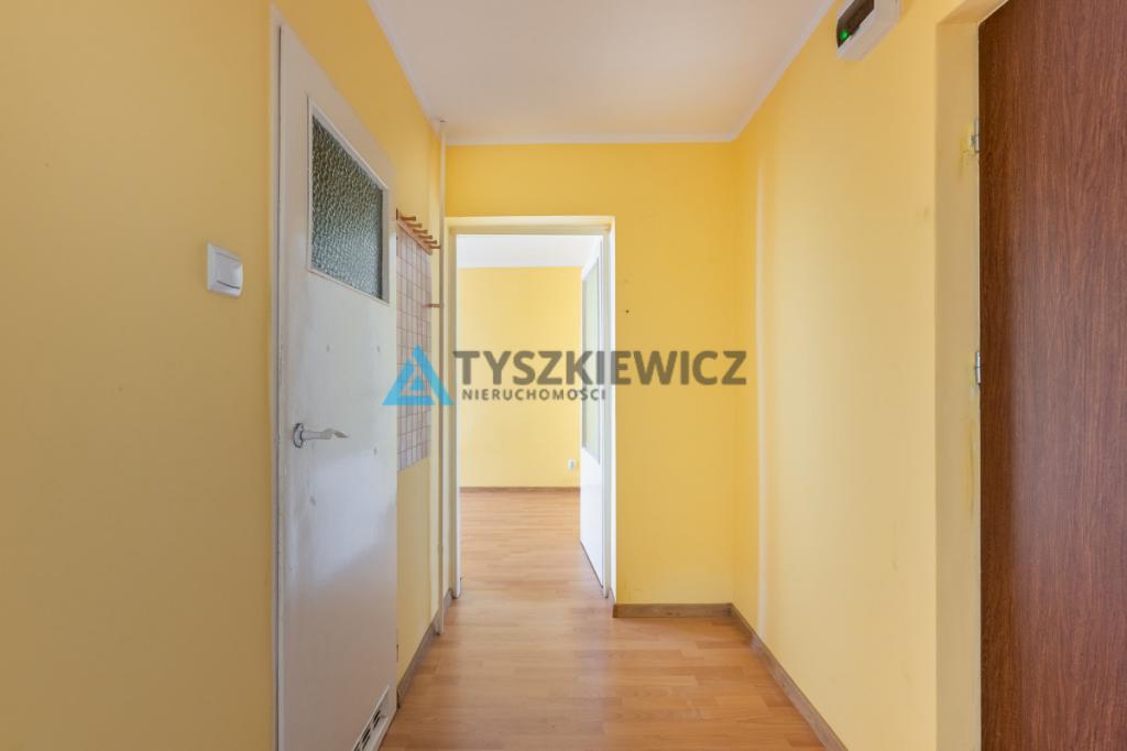 Dwa pokoje w centrum Kościerzyny, - dobra cena - zdjęcie 5