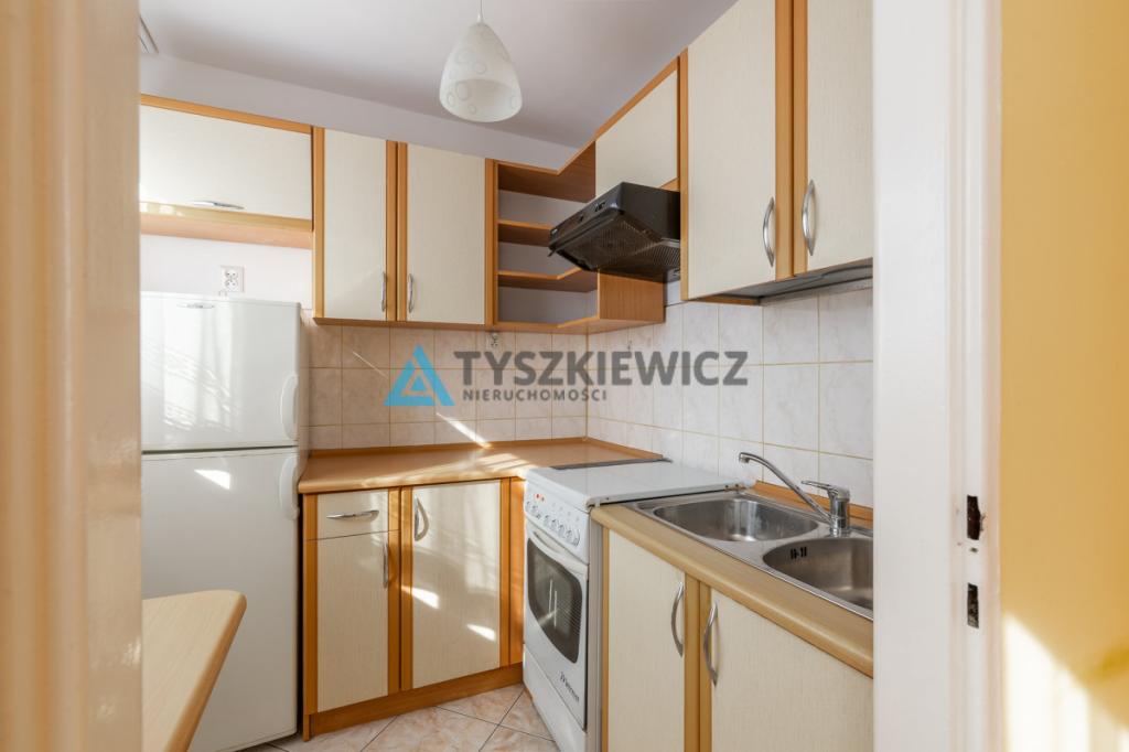Dwa pokoje w centrum Kościerzyny, - dobra cena - zdjęcie 9