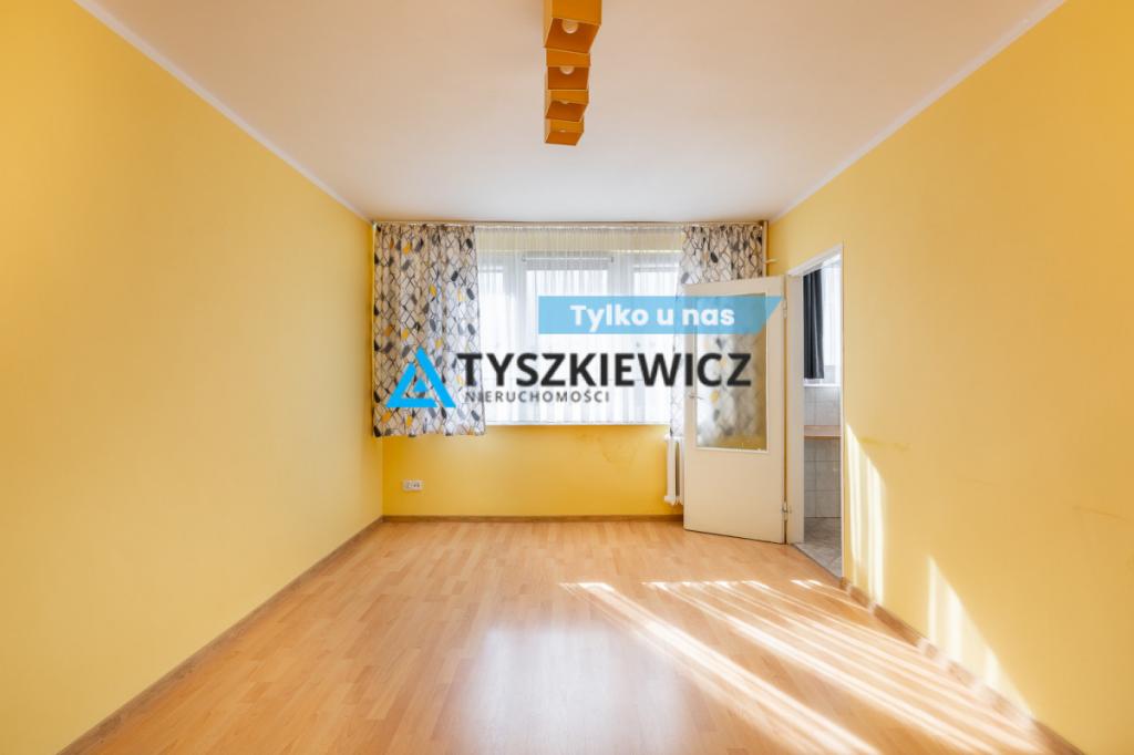 Dwa pokoje w centrum Kościerzyny, - dobra cena - zdjęcie 1