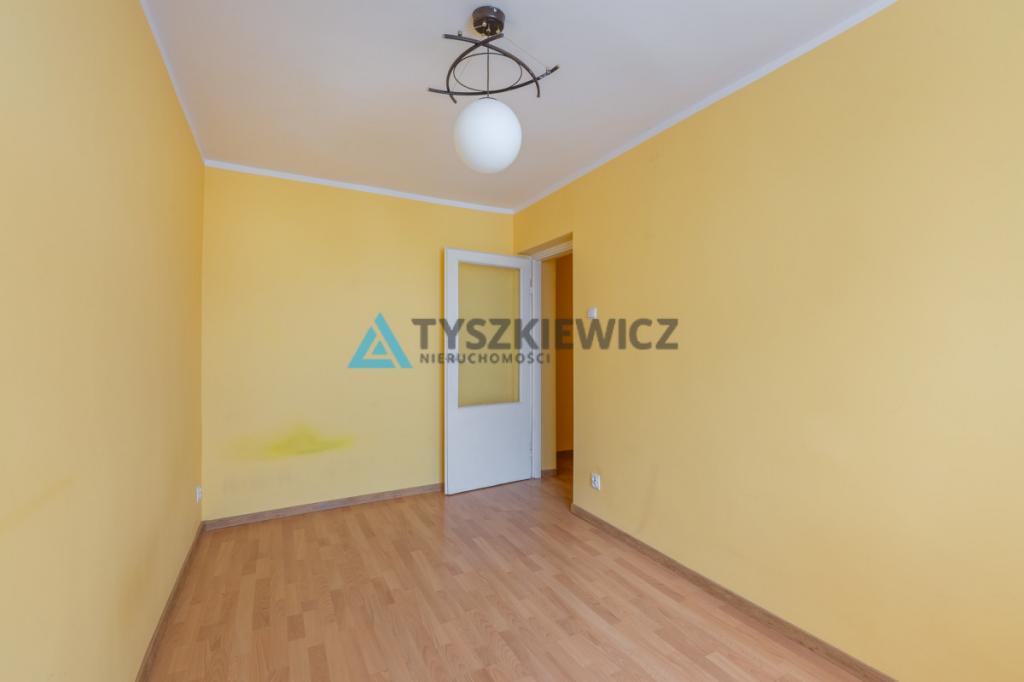 Dwa pokoje w centrum Kościerzyny, - dobra cena - zdjęcie 7