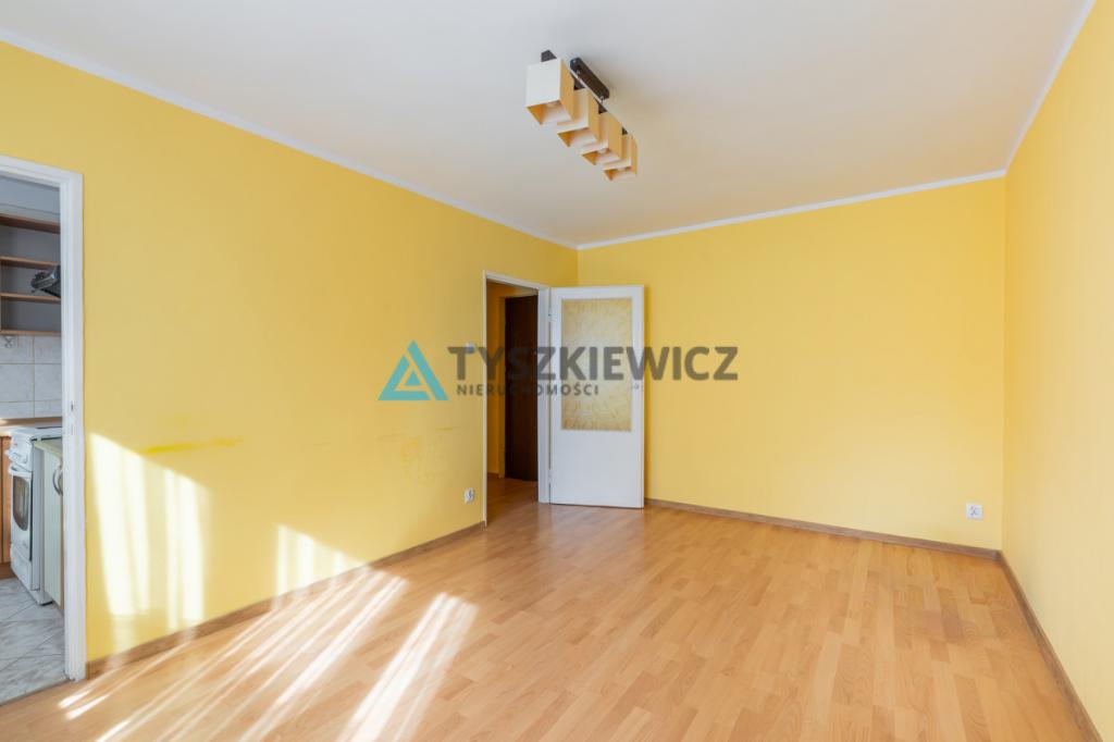 Dwa pokoje w centrum Kościerzyny, - dobra cena - zdjęcie 2