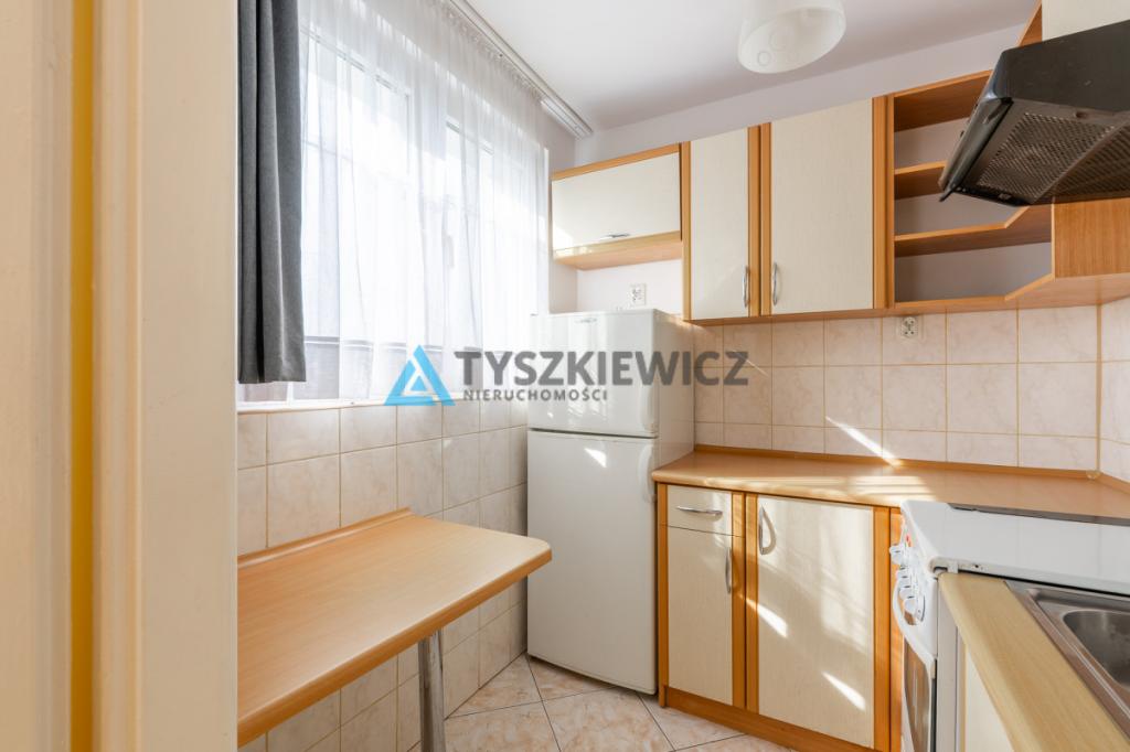 Dwa pokoje w centrum Kościerzyny, - dobra cena - zdjęcie 8