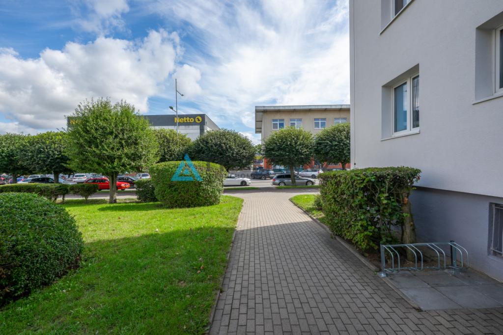 Dwa pokoje w centrum Kościerzyny, - dobra cena - zdjęcie 18