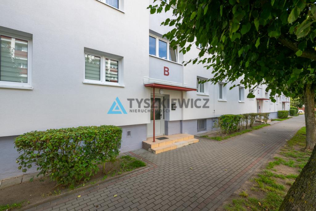 Dwa pokoje w centrum Kościerzyny, - dobra cena - zdjęcie 19