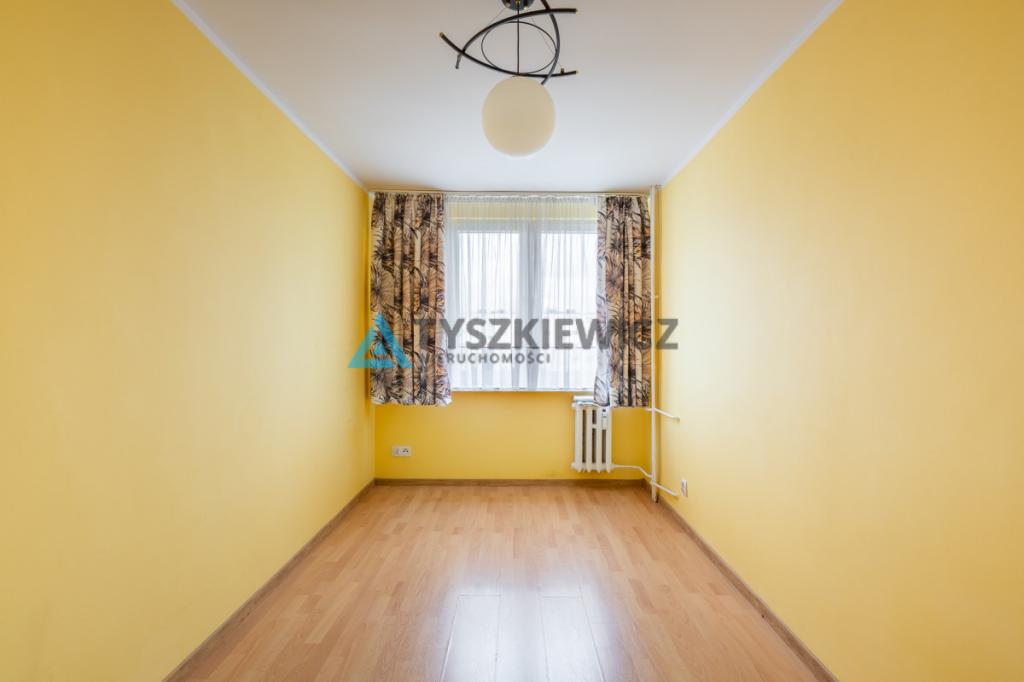 Dwa pokoje w centrum Kościerzyny, - dobra cena - zdjęcie 4