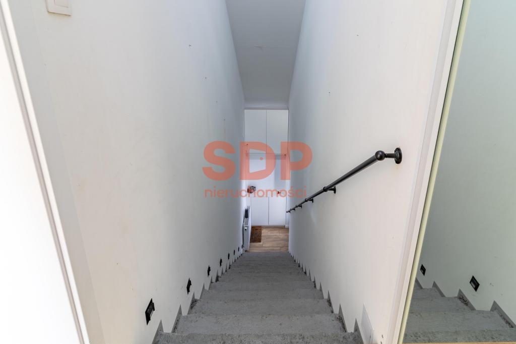 Mieszkanie 78 m², Łódź, Kurczaki - zdjęcie 15