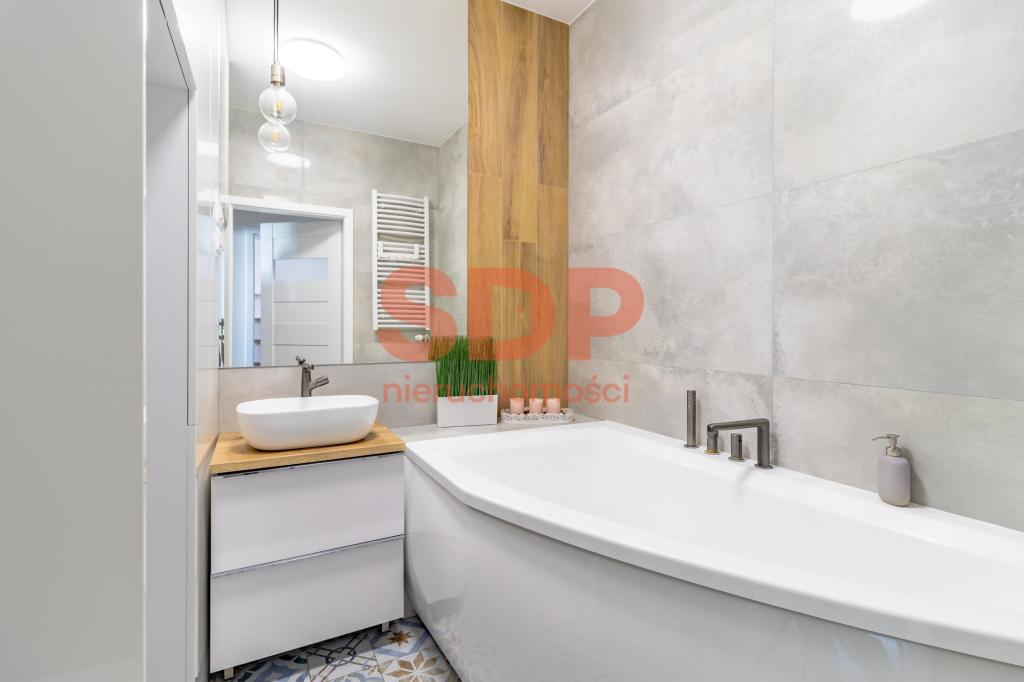 Mieszkanie 78 m², Łódź, Kurczaki - zdjęcie 14