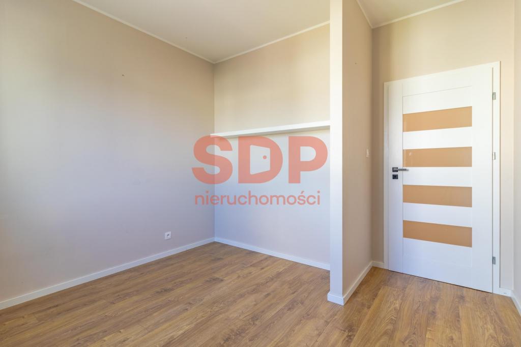 Mieszkanie 78 m², Łódź, Kurczaki - zdjęcie 7
