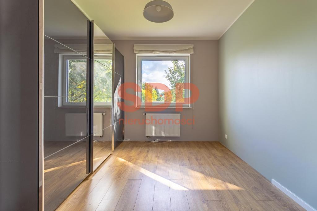 Mieszkanie 78 m², Łódź, Kurczaki - zdjęcie 5