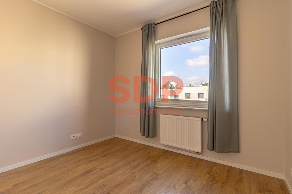 Mieszkanie 78 m², Łódź, Kurczaki - zdjęcie 8