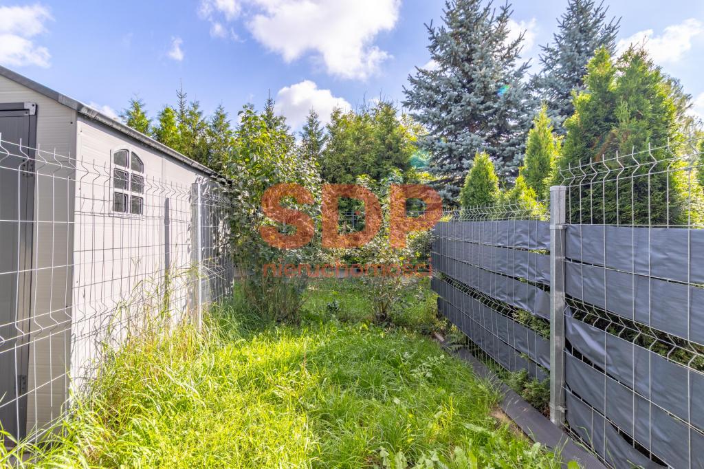 Mieszkanie 78 m², Łódź, Kurczaki - zdjęcie 16