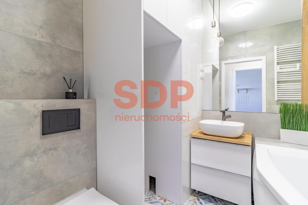 Mieszkanie 78 m², Łódź, Kurczaki - zdjęcie 13