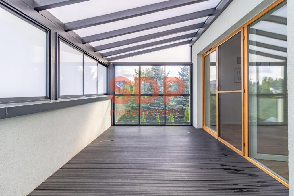 Mieszkanie 78 m², Łódź, Kurczaki - zdjęcie 4