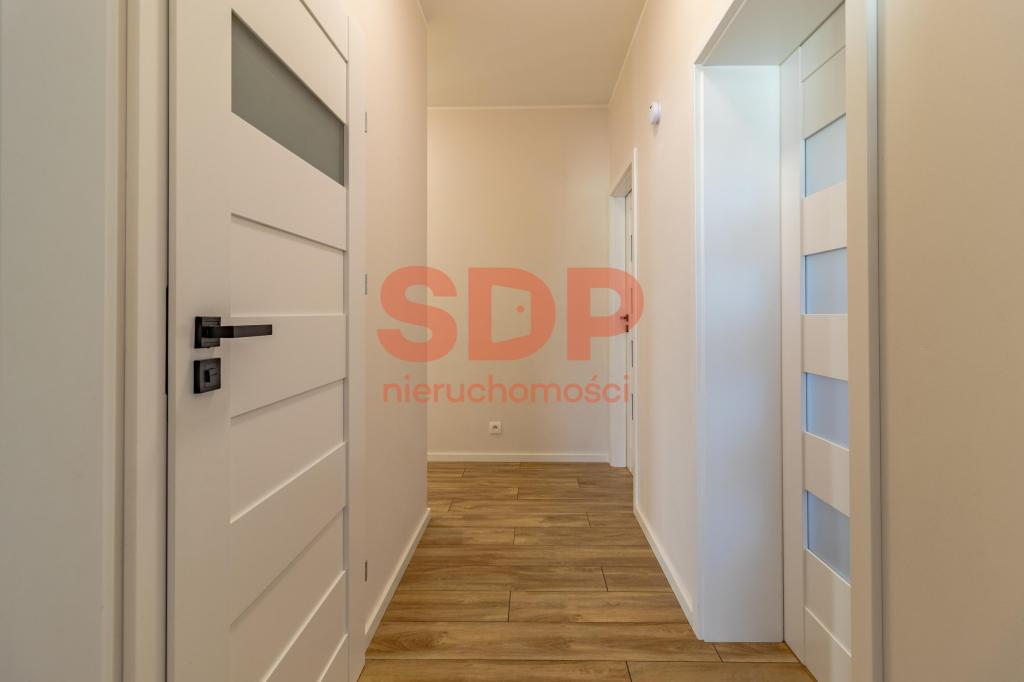 Mieszkanie 78 m², Łódź, Kurczaki - zdjęcie 11