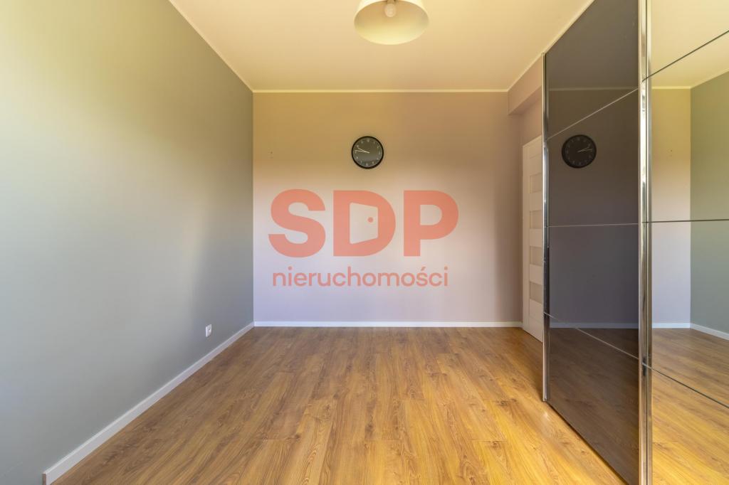 Mieszkanie 78 m², Łódź, Kurczaki - zdjęcie 6