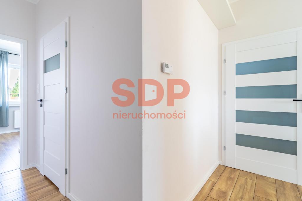 Mieszkanie 78 m², Łódź, Kurczaki - zdjęcie 12