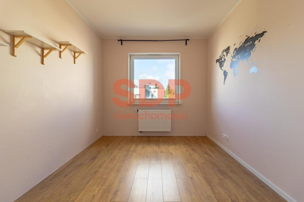 Mieszkanie 78 m², Łódź, Kurczaki - zdjęcie 10